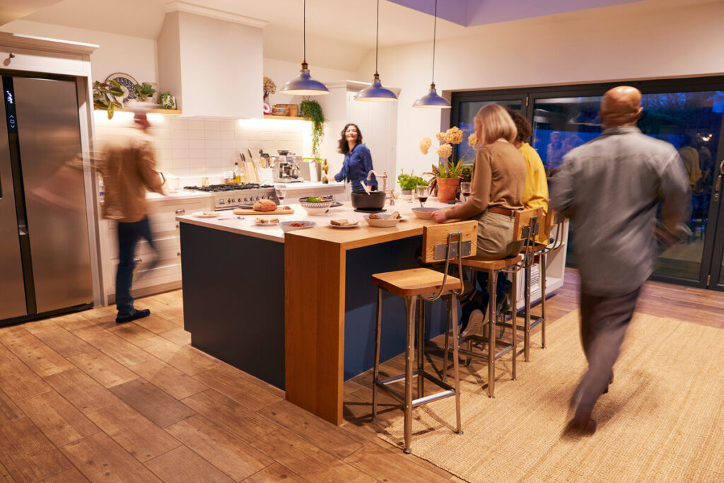 Living in Westfalls Village, Frisco: A Neighbor’s Guide to Community, Comfort, and Connection